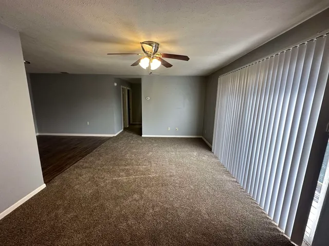 $950 | 1235 Buckingham Drive, Unit 4, Tallahassee, FL 32308