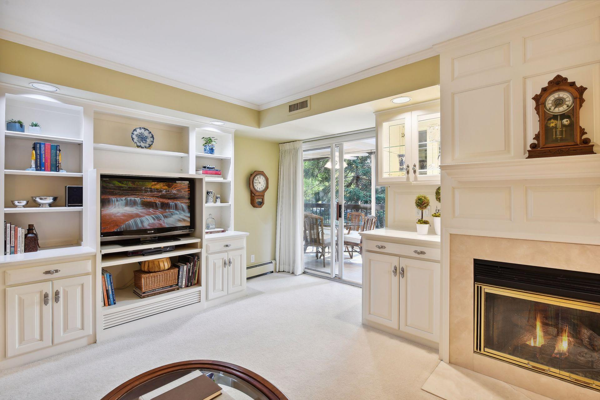 7250 Lewis Ridge Parkway, Unit 105 Edina, MN 55439 - Photo 1 of 1