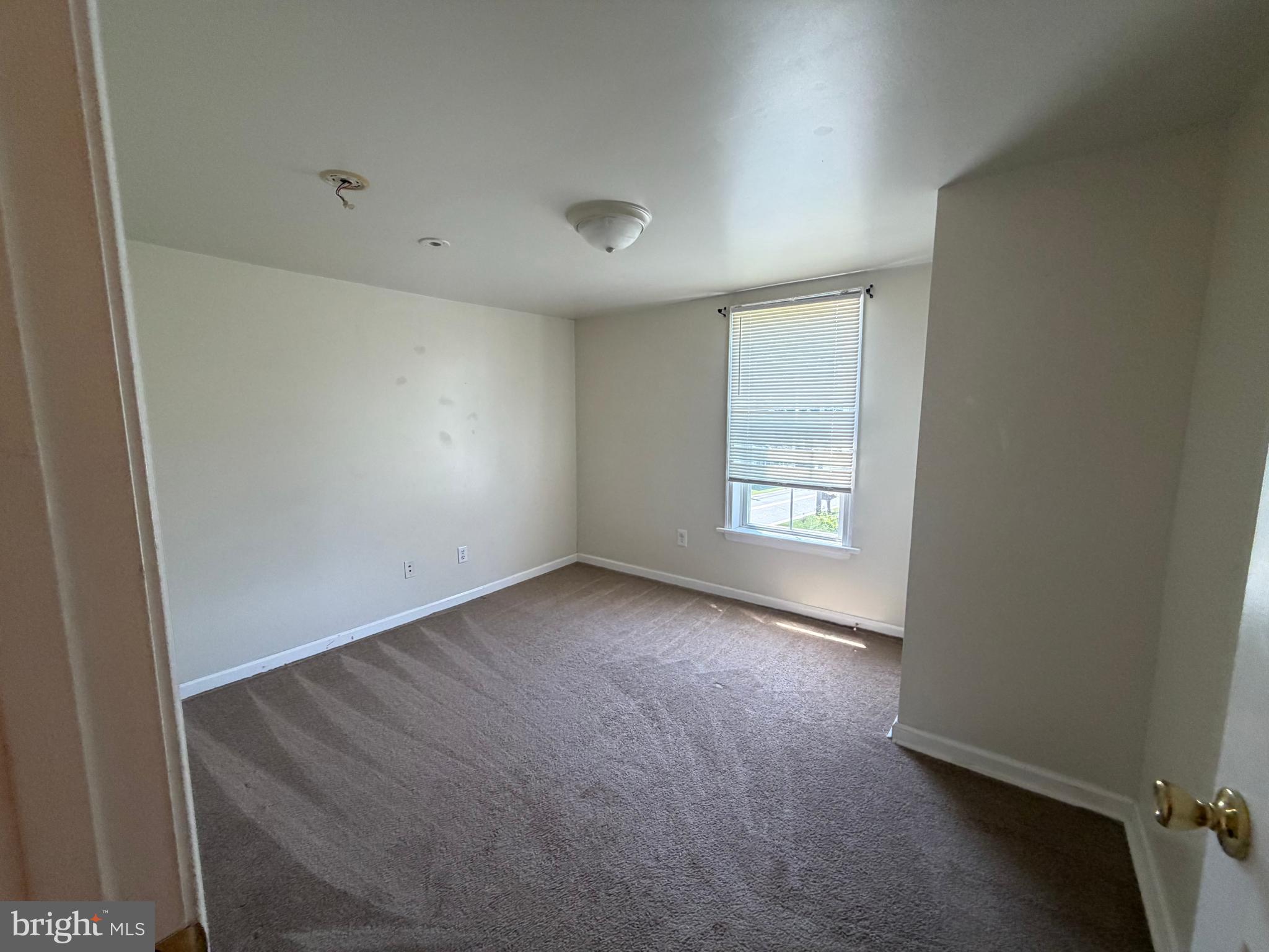8156 A Rocky Ridge Road Thurmont, MD 21788 - Photo 13 of 19