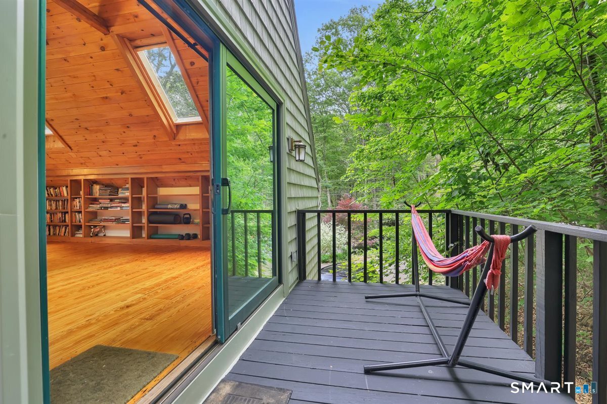 159 Cream Pot Road Durham, CT 06422 - Photo 30 of 35