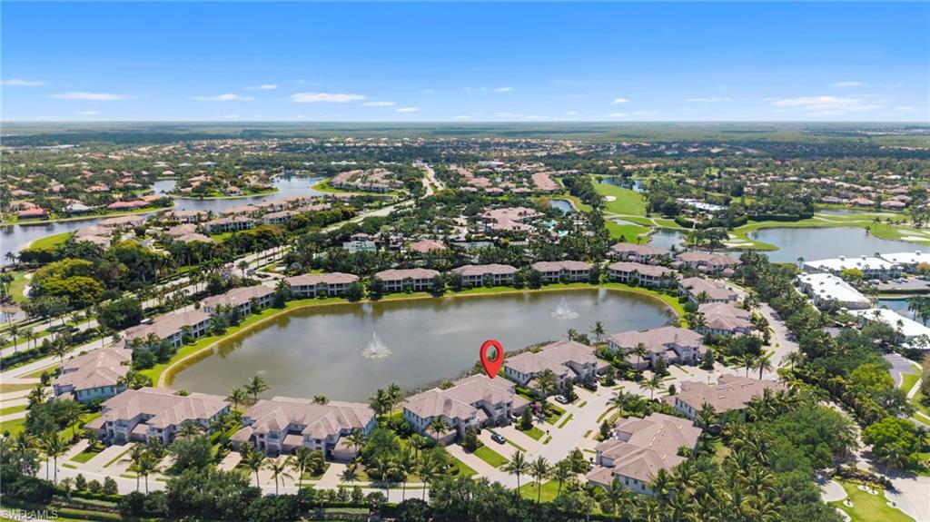 8030 Signature Club Circle, Unit 102 Naples, FL 34113 - Photo 33 of 46