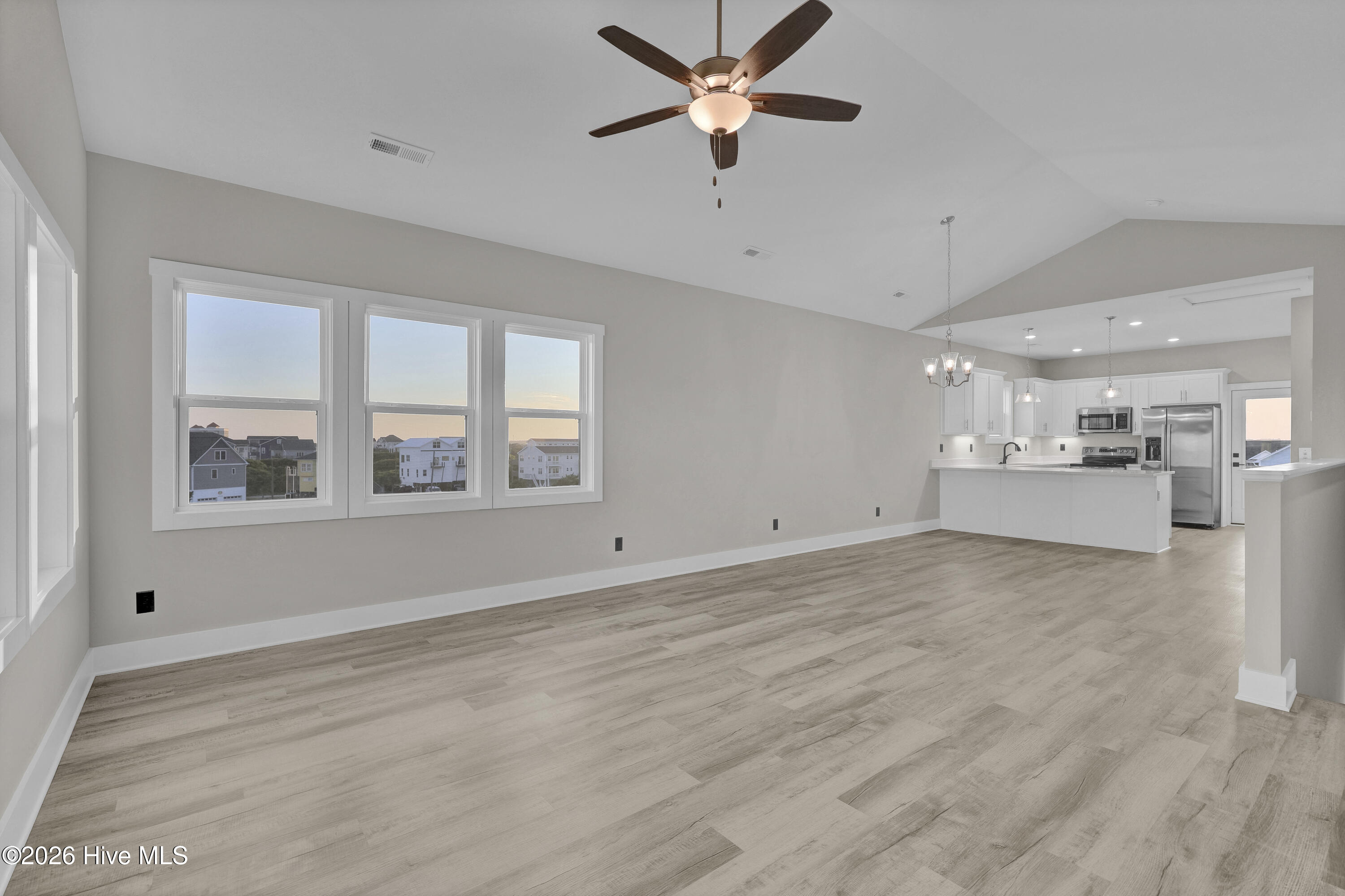 2209 New River Inlet Road, Unit 18A North Topsail Beach, NC 28460 - Photo 10 of 43