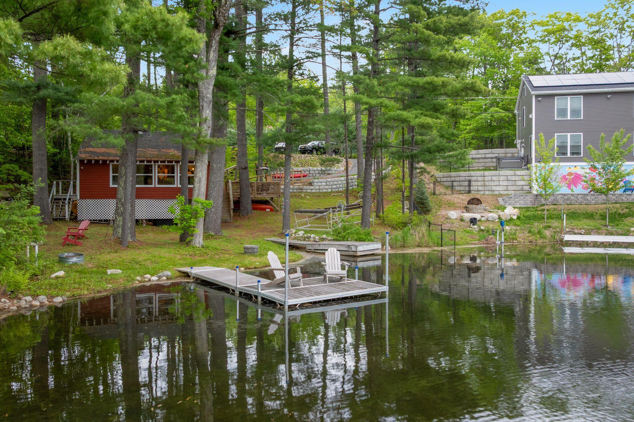 1629 H Road Acton, ME 04001 - Photo 5 of 36 29_DJI_20260529150945_0979_D copy