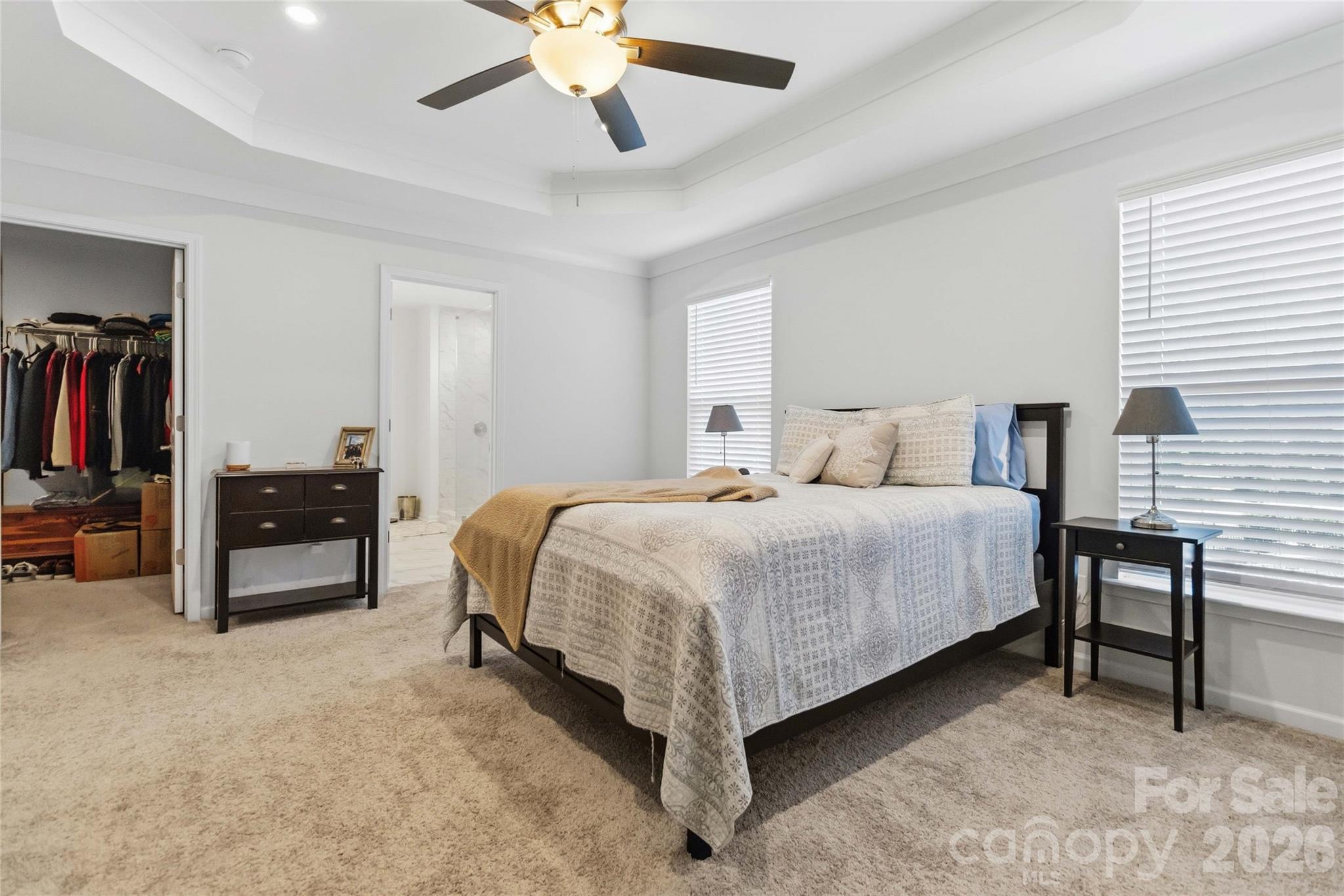 1813 Teachers House Road Apex, NC 27523 - Photo 23 of 32