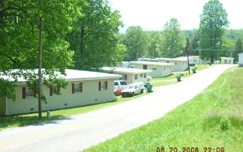2022 Tanner Road Blairsville, GA 30512 - Photo 1 of 1 Main View