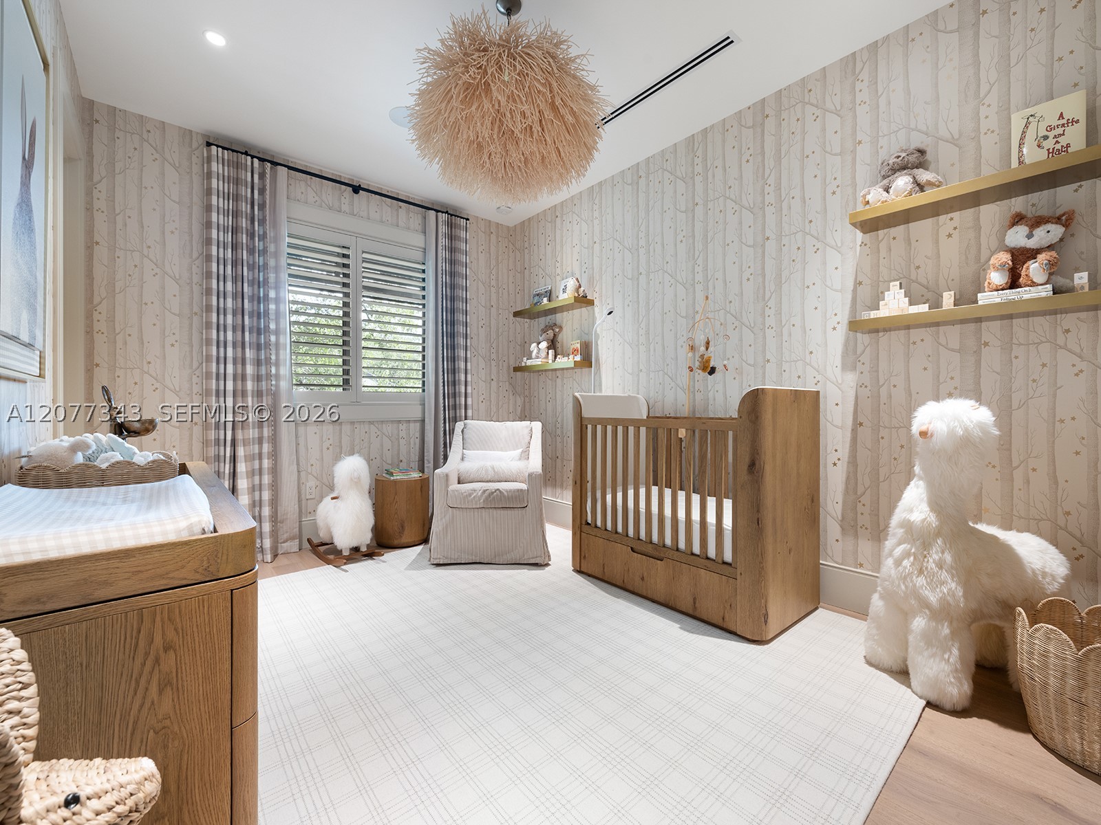 6580 Southwest 69th Street Miami, FL 33143 - Photo 30 of 51 Gallery Image 30