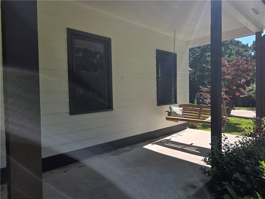 453 Mays Road Stockbridge, GA 30281 - Photo 6 of 48