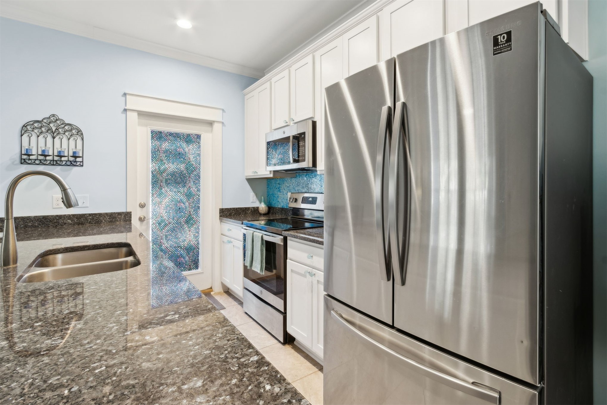 1324 Fir Street Fernandina Beach, FL 32034 - Photo 13 of 27
