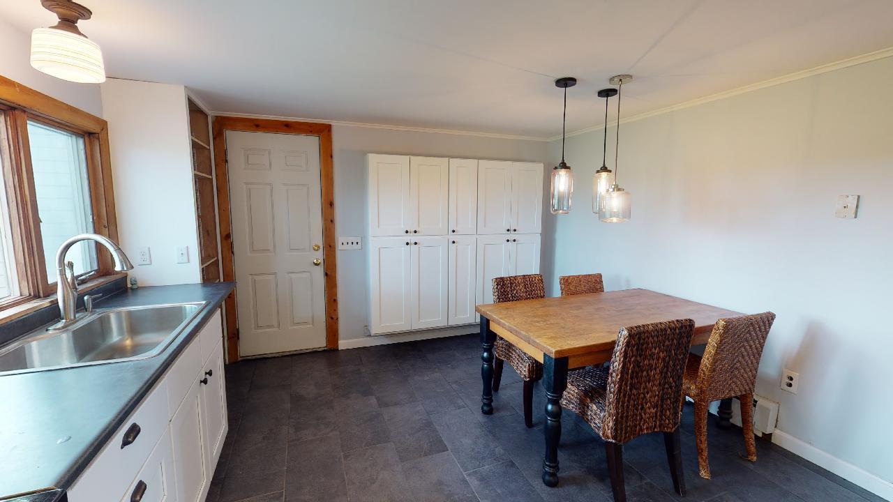 345 Pushaw Road Bangor, ME 04401 - Photo 12 of 49 Home-For-Sale-345-Pushaw-Road-Bangor-ME-