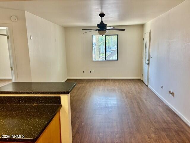 1336 East Mountain View Road East, Unit 101 Phoenix, AZ 85020 - Photo 5 of 12 2964c95c-9a20-4569-98ab-2ba6ba6f7f24