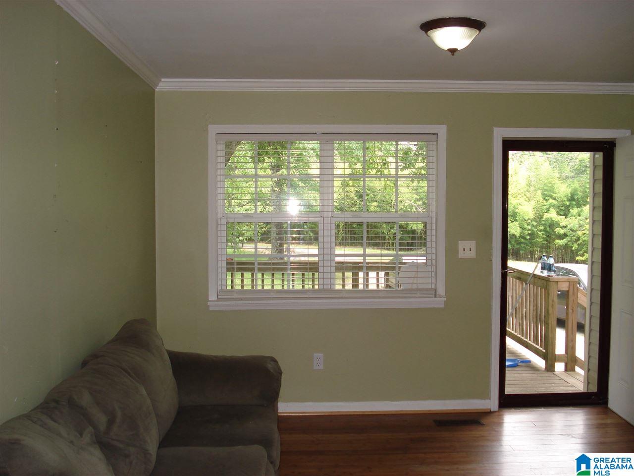 170 Homestead Lane Remlap, AL 35133 - Photo 2 of 17