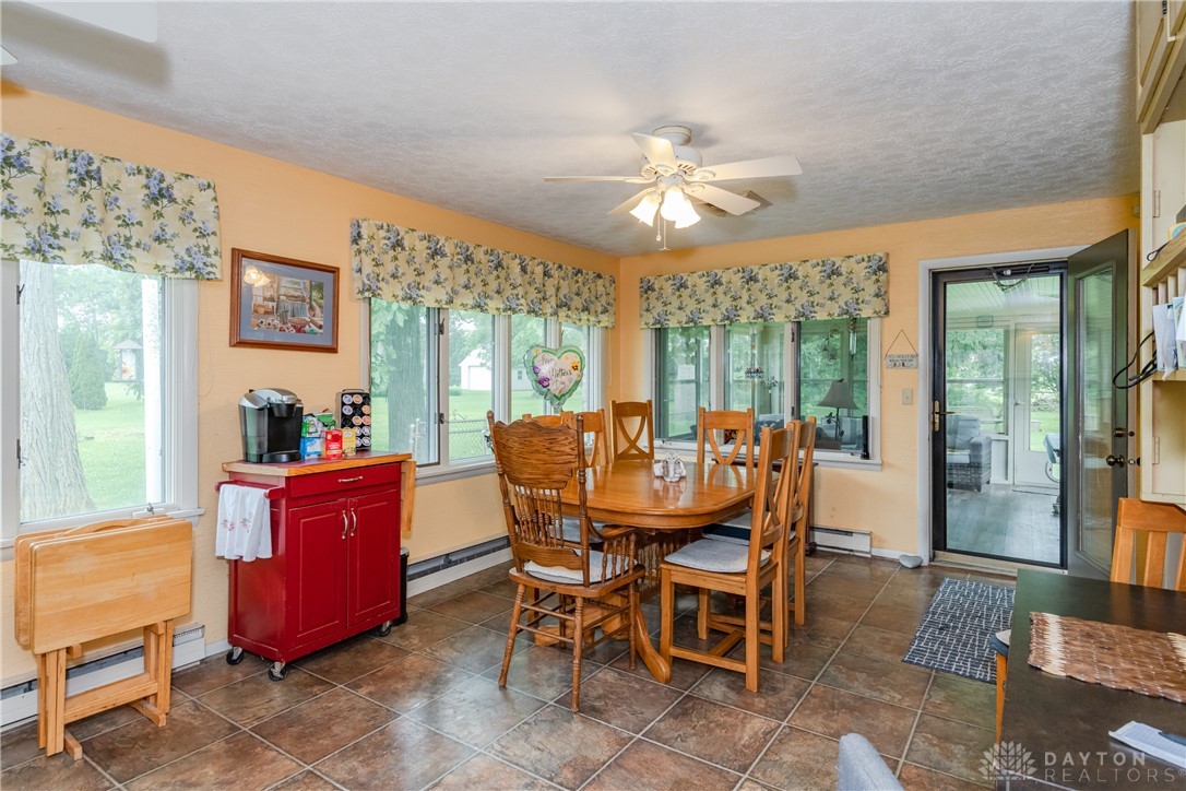 5049 West Enon Road Fairborn, OH 45324 - Photo 16 of 58