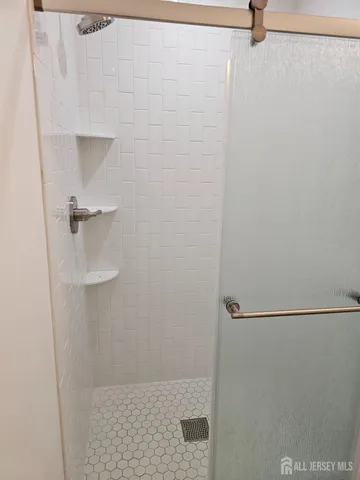 $2,500 | 21 Brighton Way, North Brunswick, NJ 08902