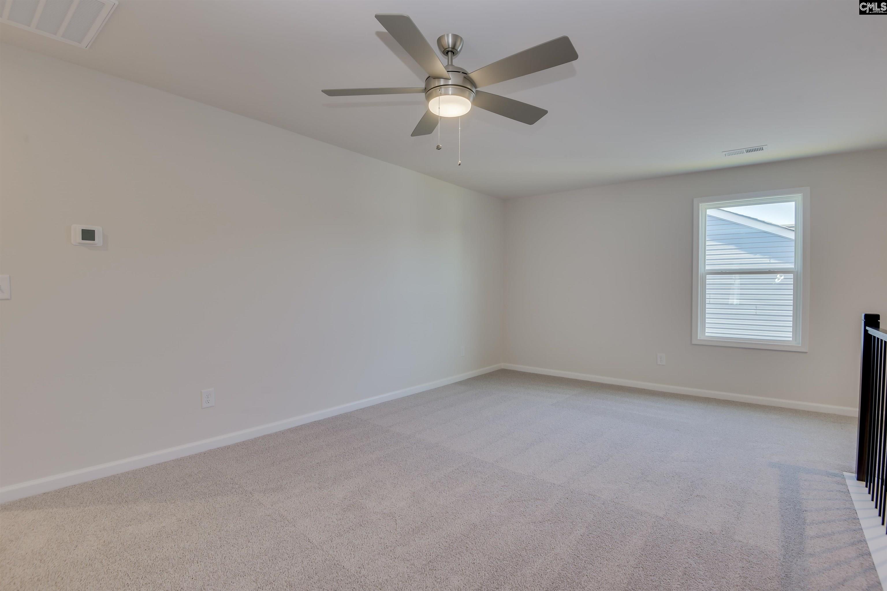 716 Feldspar Court Chapin, SC 29036 - Photo 25 of 35