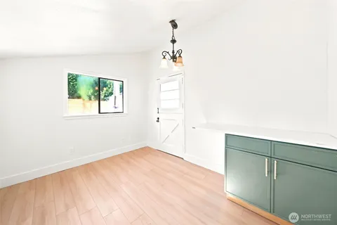 $674,999 | 3412 147th Avenue Northeast, Lake Stevens, WA 98258