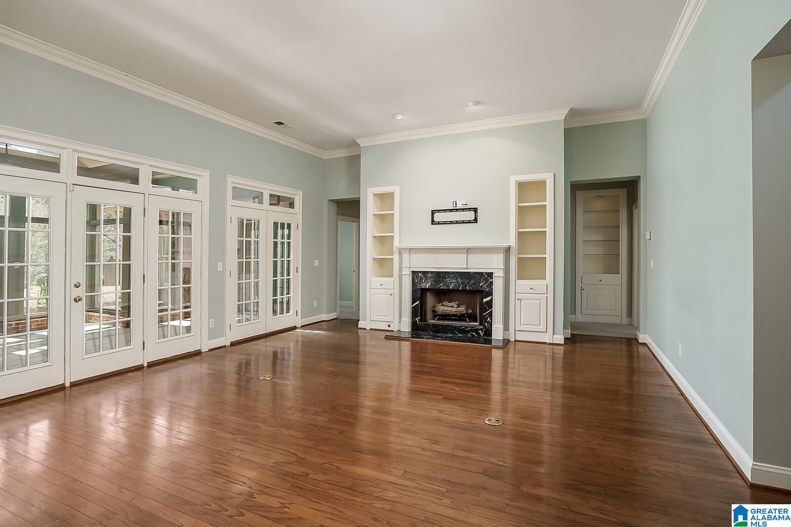 809 Caledonian Way Birmingham, AL 35242 - Photo 5 of 48