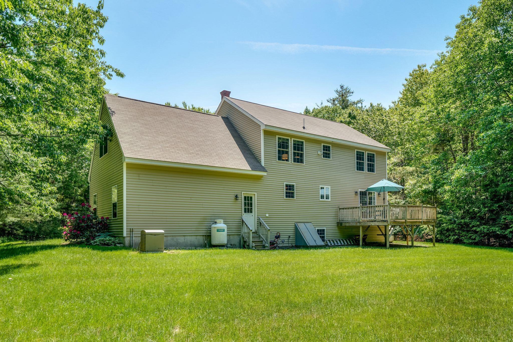 73 Shortill Farms Road Buxton, ME 04093 - Photo 36 of 44 DSC01375