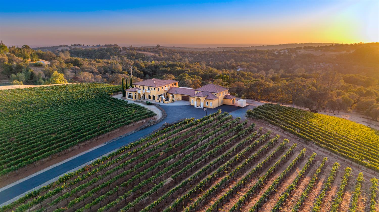 100 Shultz Vineyard Road Shingle Springs, CA 95682 - Photo 54 of 56 Gallery Image 54