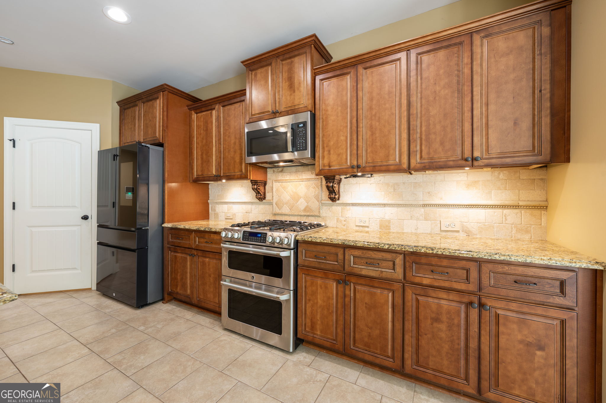 10 Ridgeview Court Newnan, GA 30263 - Photo 19 of 71
