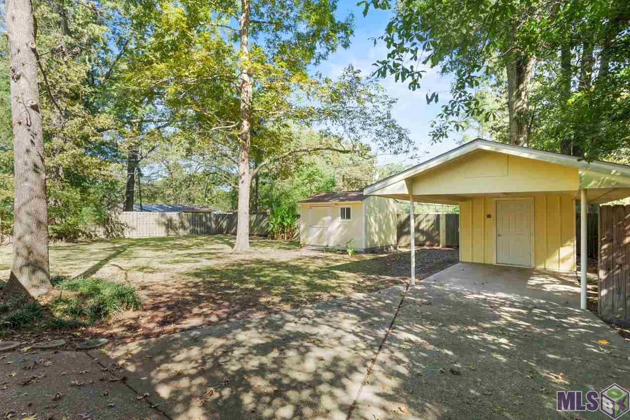 1824 Oak Street Baton Rouge, LA 70815 - Photo 11 of 12 Gallery Image 11