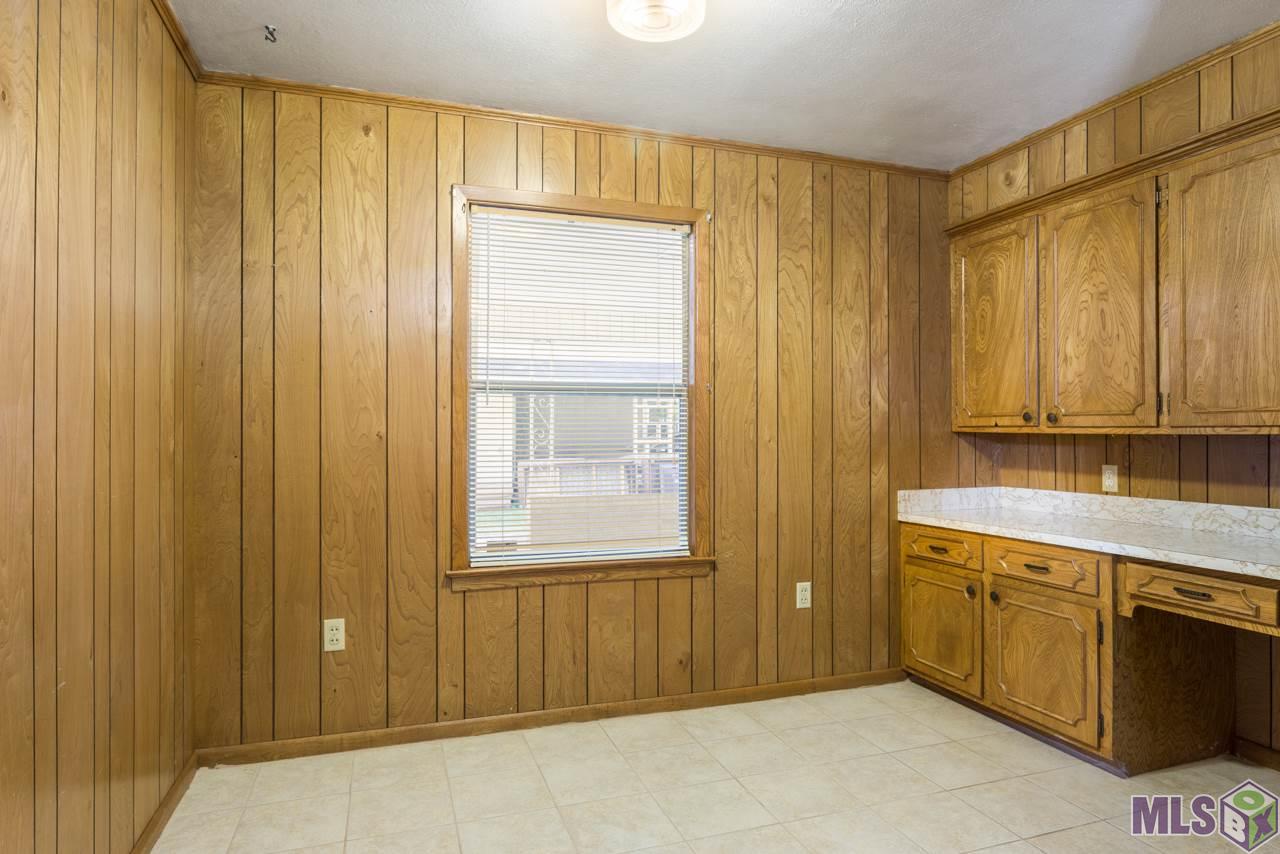 1824 Oak Street Baton Rouge, LA 70815 - Photo 4 of 12 Gallery Image 4