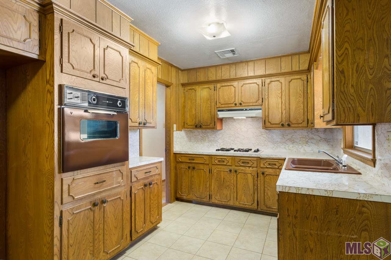 1824 Oak Street Baton Rouge, LA 70815 - Photo 5 of 12 Gallery Image 5