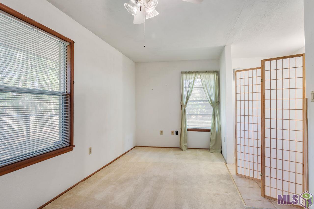 1824 Oak Street Baton Rouge, LA 70815 - Photo 6 of 12 Gallery Image 6