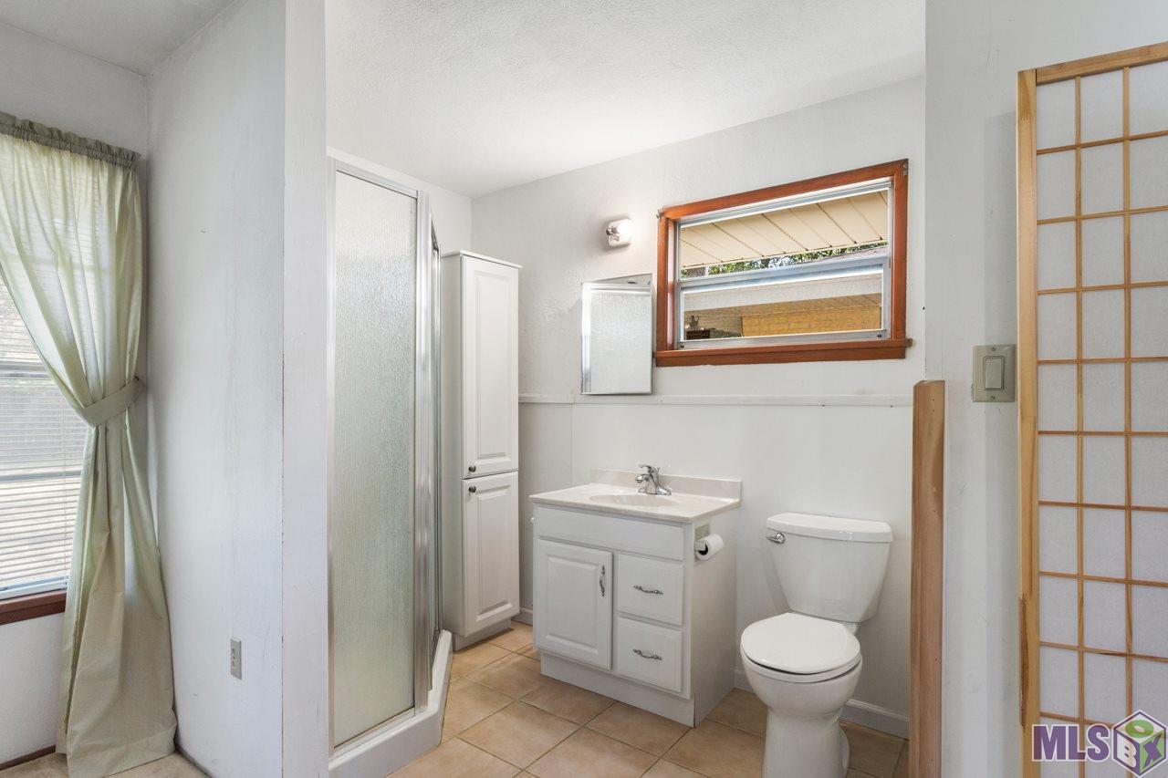 1824 Oak Street Baton Rouge, LA 70815 - Photo 7 of 12 Gallery Image 7
