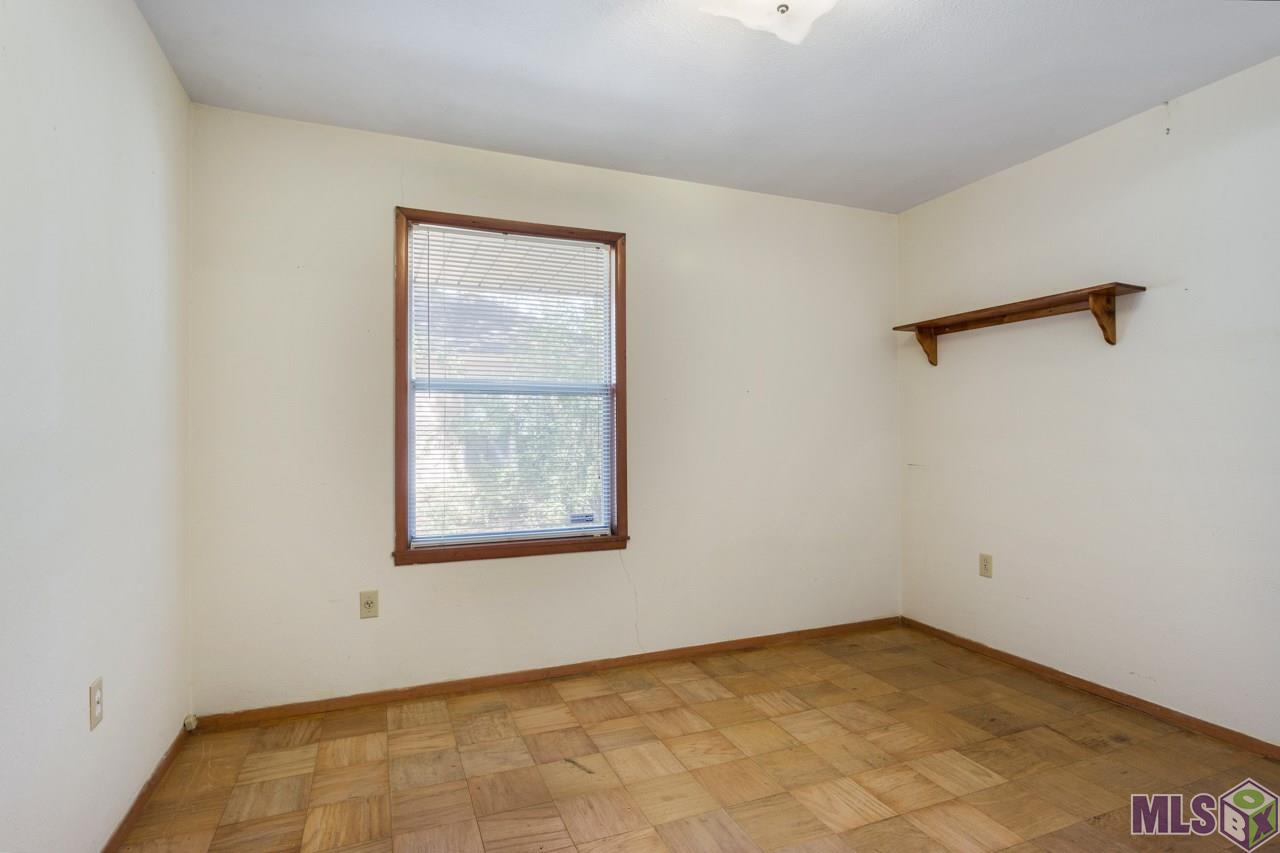 1824 Oak Street Baton Rouge, LA 70815 - Photo 8 of 12 Gallery Image 8