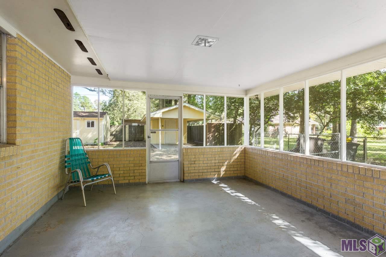 1824 Oak Street Baton Rouge, LA 70815 - Photo 10 of 12 Gallery Image 10