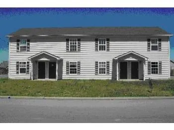 $1,200 | 1485 Benley Street, Murfreesboro, TN 37130