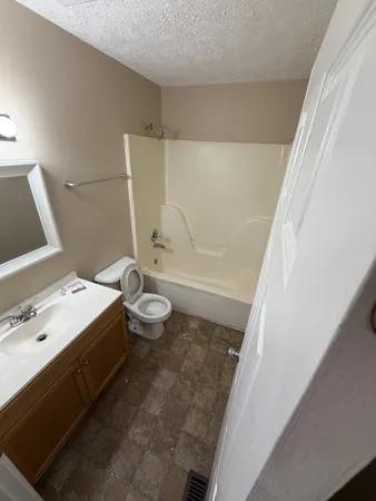$1,200 | 1485 Benley Street, Murfreesboro, TN 37130