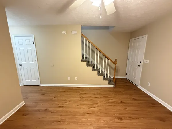 $1,200 | 1485 Benley Street, Murfreesboro, TN 37130