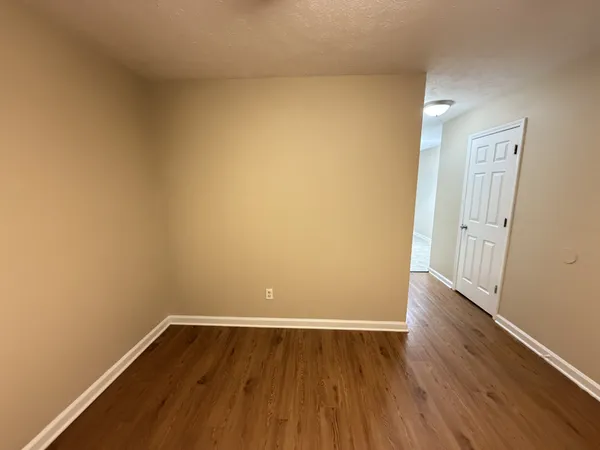 $1,200 | 1485 Benley Street, Murfreesboro, TN 37130