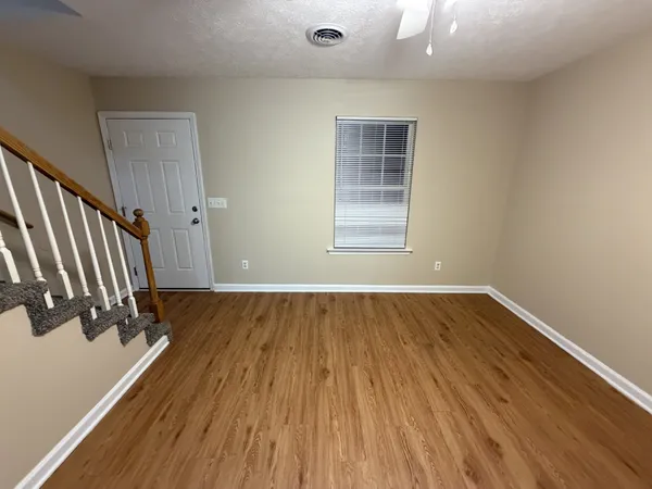$1,200 | 1485 Benley Street, Murfreesboro, TN 37130