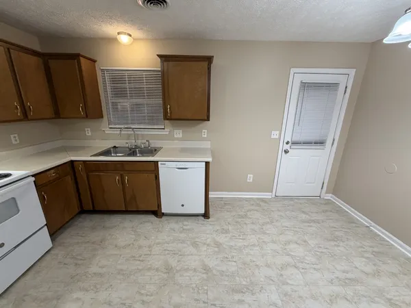 $1,200 | 1485 Benley Street, Murfreesboro, TN 37130