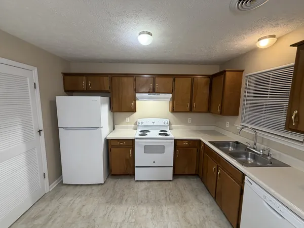 $1,200 | 1485 Benley Street, Murfreesboro, TN 37130