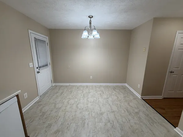$1,200 | 1485 Benley Street, Murfreesboro, TN 37130