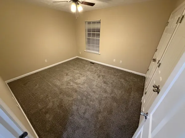 $1,200 | 1485 Benley Street, Murfreesboro, TN 37130