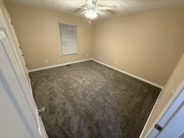 $1,200 | 1485 Benley Street, Murfreesboro, TN 37130