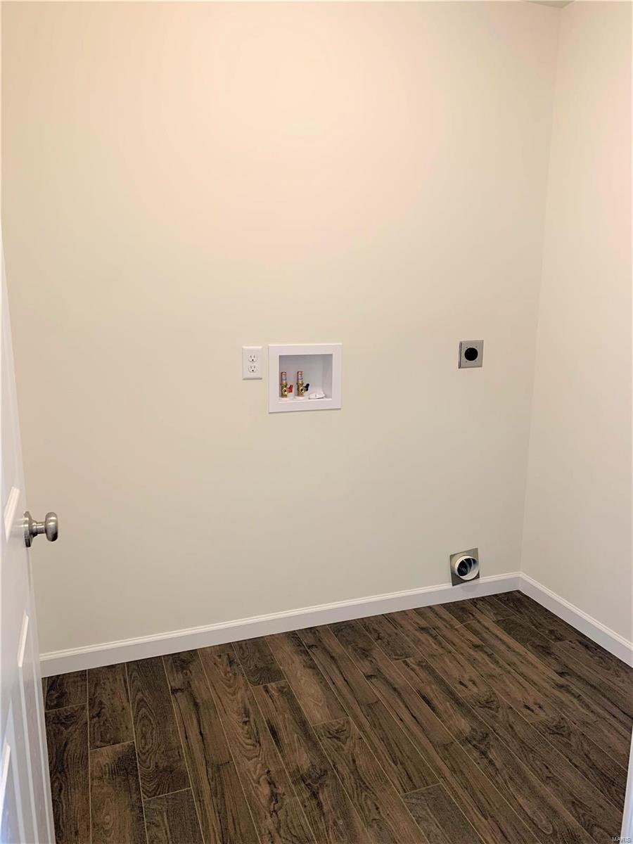 5362 Lakepath Way Eureka, MO 63025 - Photo 11 of 34