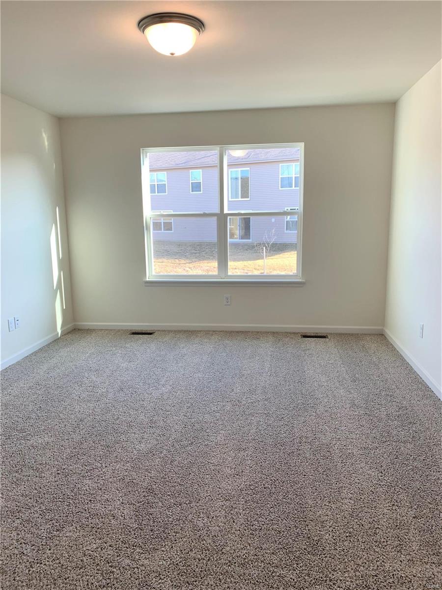 5362 Lakepath Way Eureka, MO 63025 - Photo 14 of 34