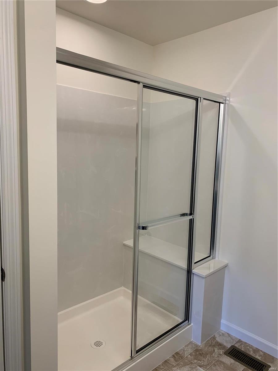 5362 Lakepath Way Eureka, MO 63025 - Photo 15 of 34