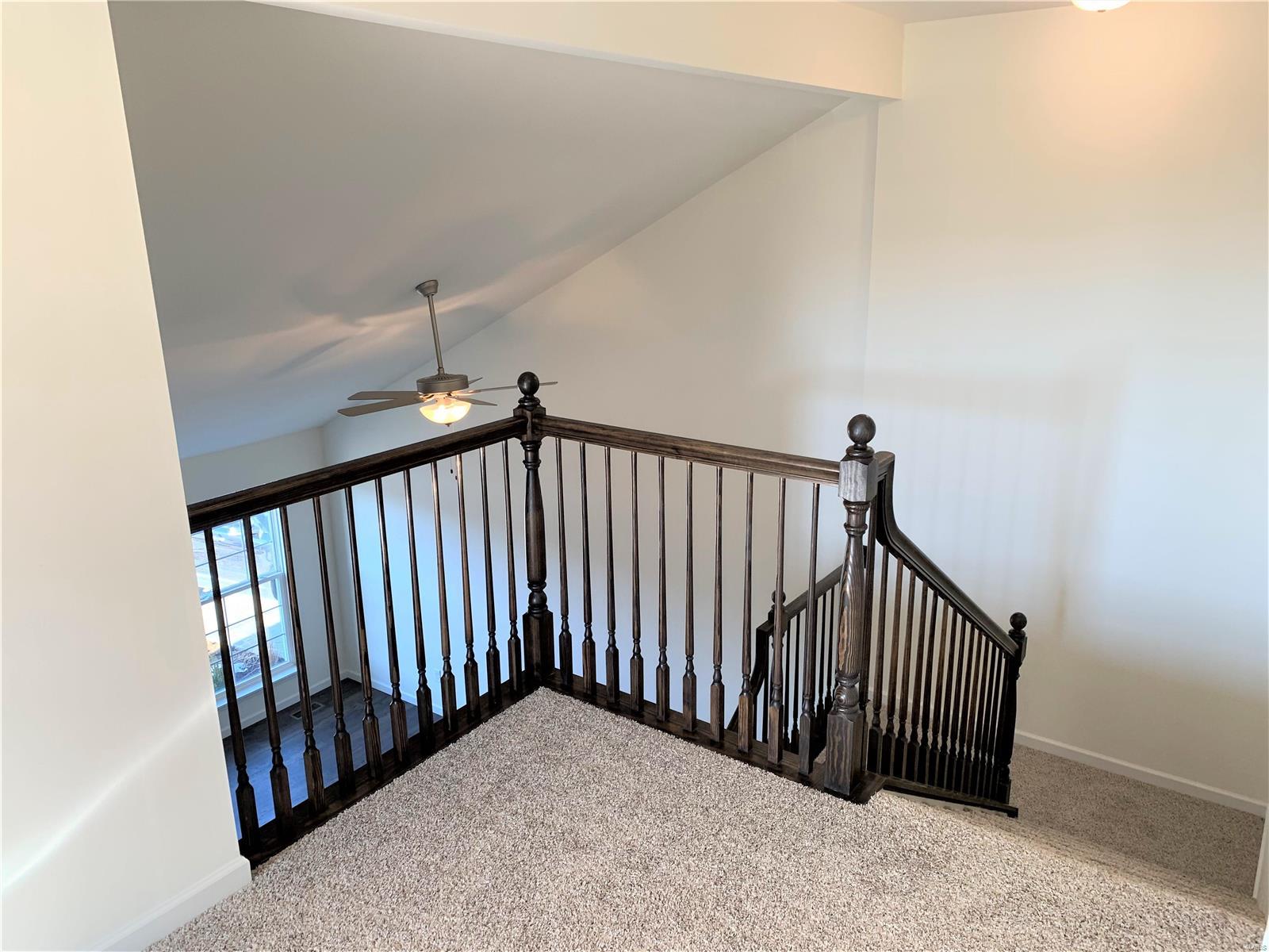 5362 Lakepath Way Eureka, MO 63025 - Photo 18 of 34