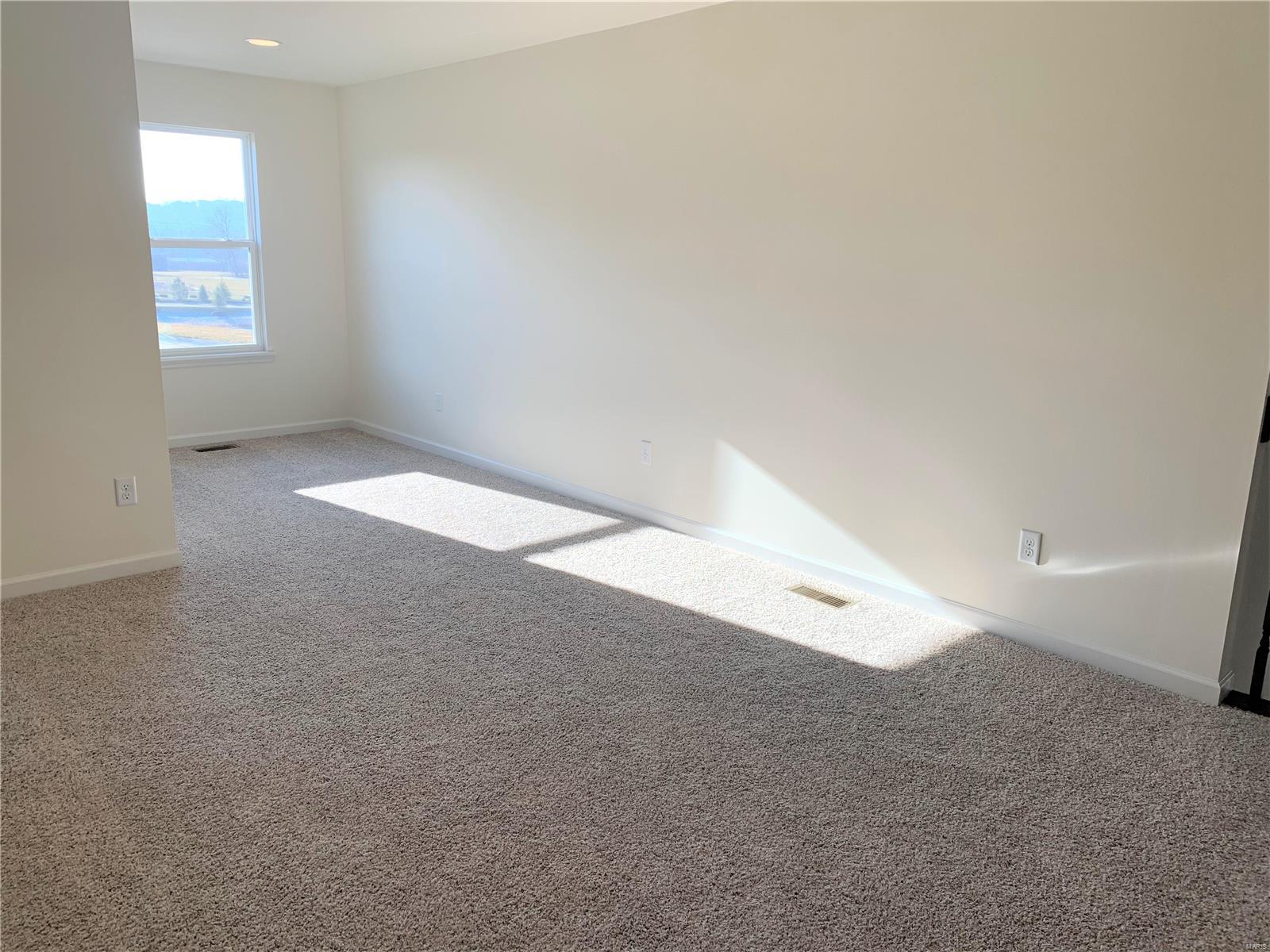 5362 Lakepath Way Eureka, MO 63025 - Photo 21 of 34