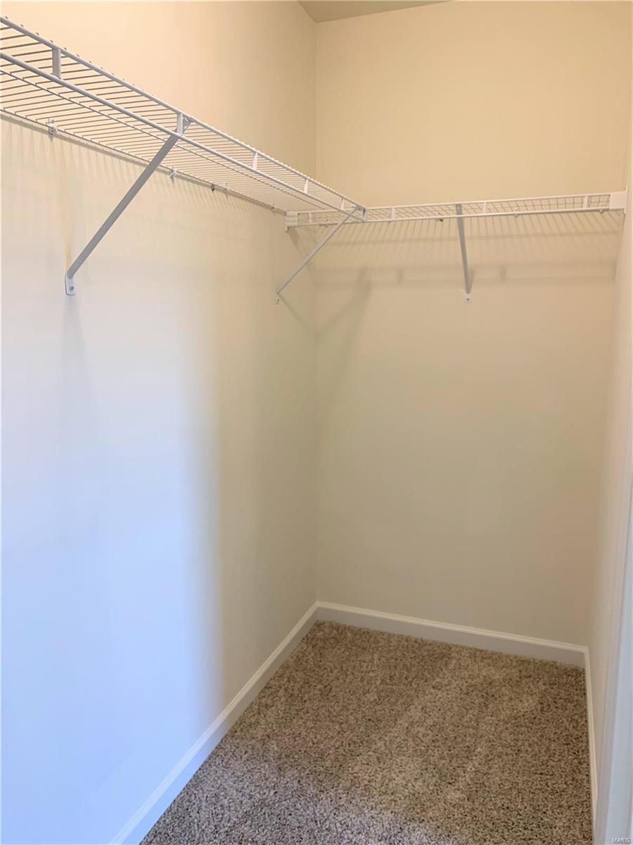 5362 Lakepath Way Eureka, MO 63025 - Photo 24 of 34