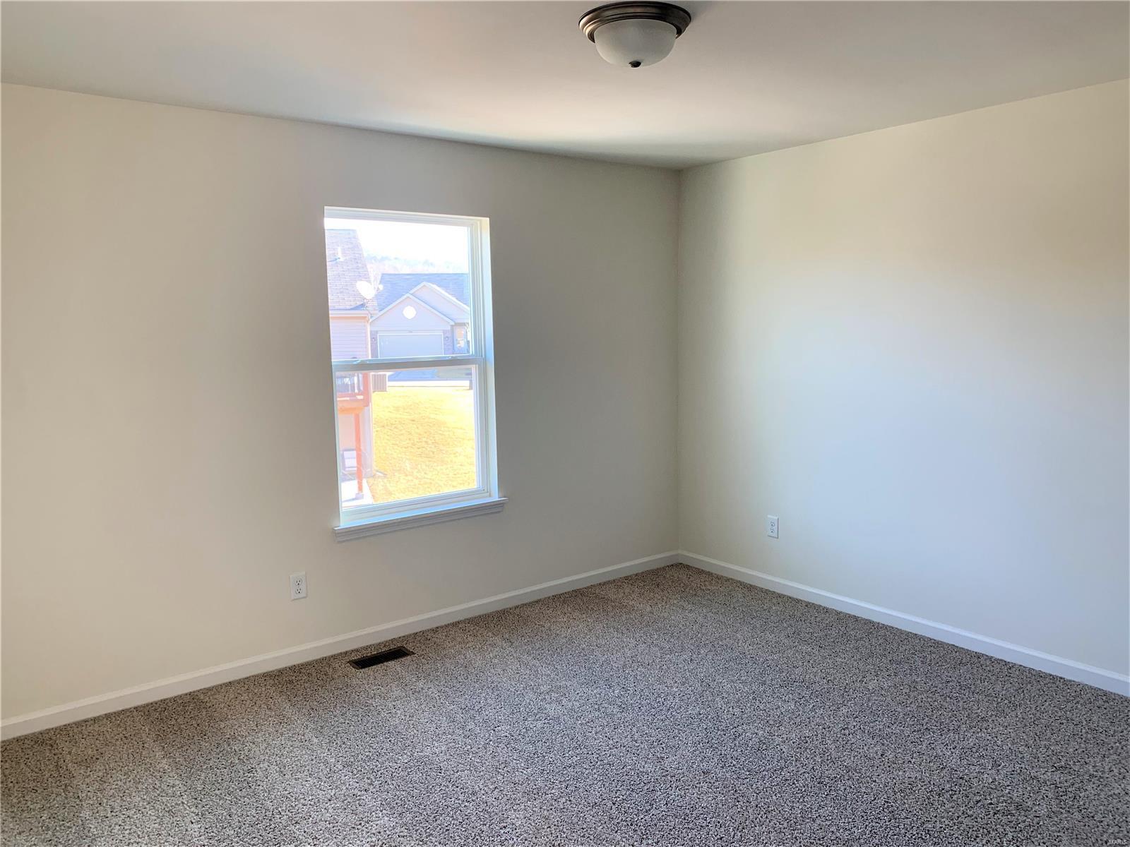 5362 Lakepath Way Eureka, MO 63025 - Photo 26 of 34