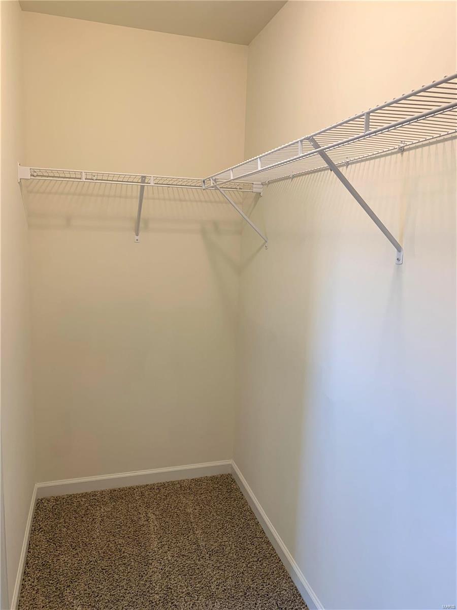 5362 Lakepath Way Eureka, MO 63025 - Photo 27 of 34