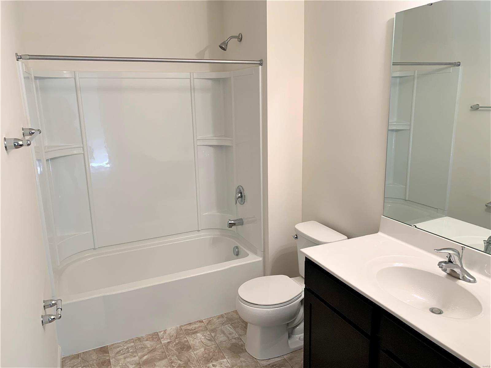 5362 Lakepath Way Eureka, MO 63025 - Photo 28 of 34