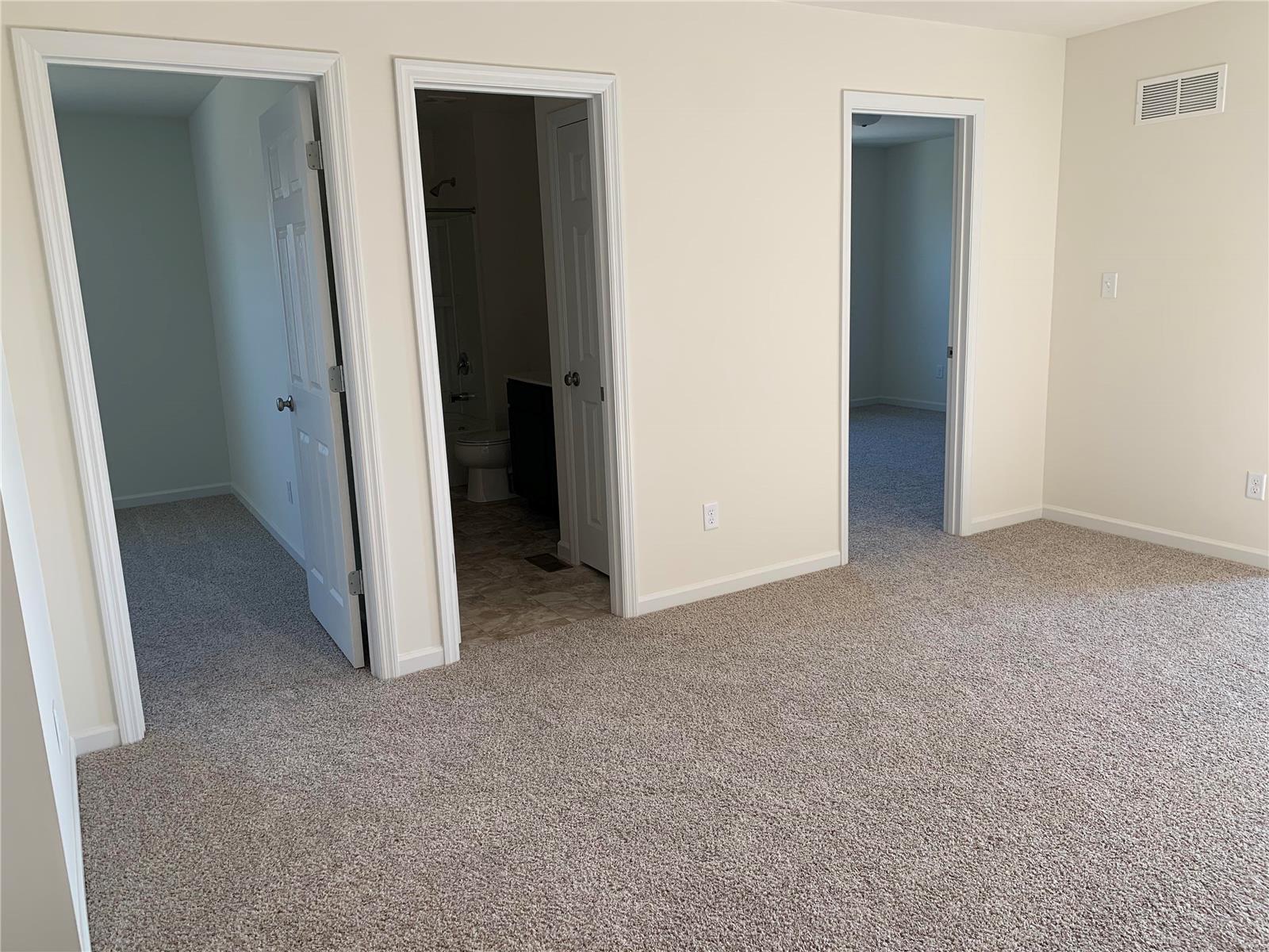 5362 Lakepath Way Eureka, MO 63025 - Photo 30 of 34